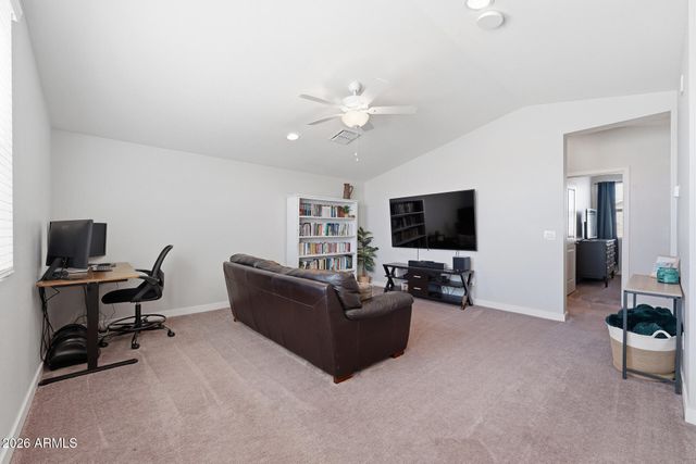 23069 E MAYBERRY Road, Queen Creek, AZ 85142