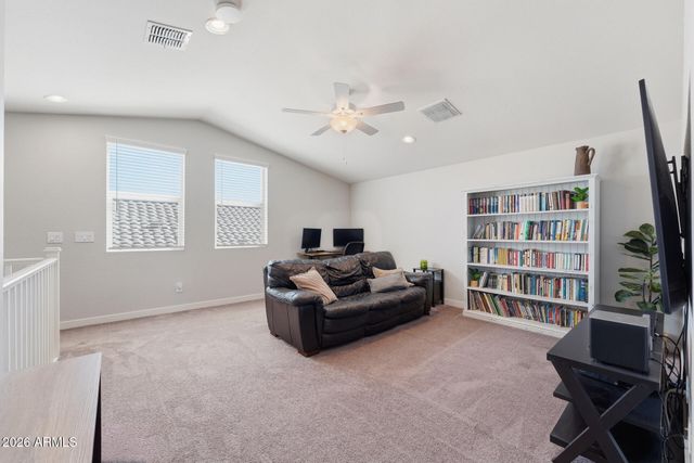 23069 E MAYBERRY Road, Queen Creek, AZ 85142