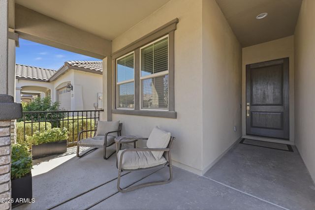 23069 E MAYBERRY Road, Queen Creek, AZ 85142