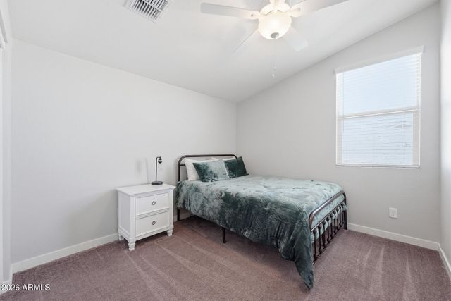 23069 E MAYBERRY Road, Queen Creek, AZ 85142