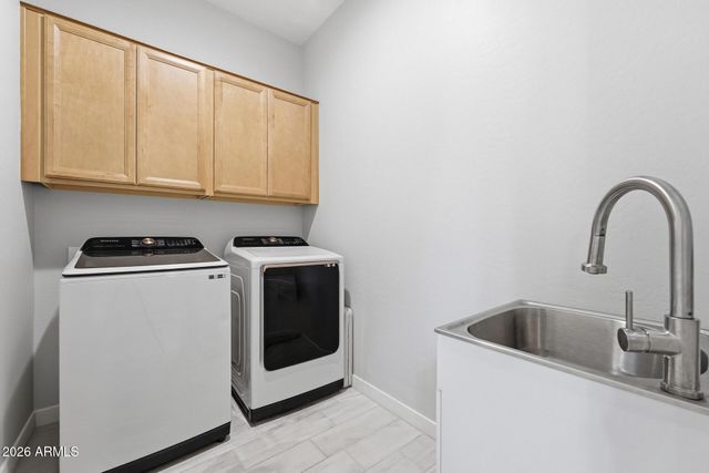 23069 E MAYBERRY Road, Queen Creek, AZ 85142