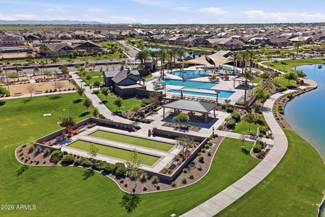 23069 E MAYBERRY Road, Queen Creek, AZ 85142