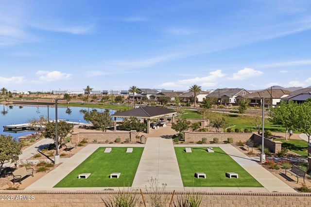 23069 E MAYBERRY Road, Queen Creek, AZ 85142