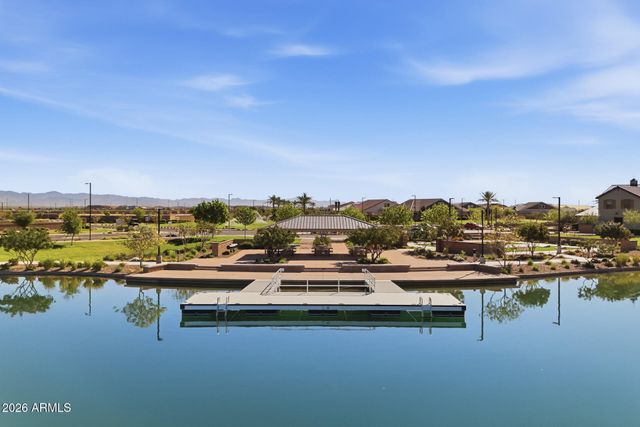 23069 E MAYBERRY Road, Queen Creek, AZ 85142