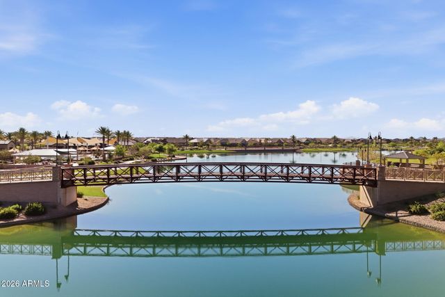 23069 E MAYBERRY Road, Queen Creek, AZ 85142