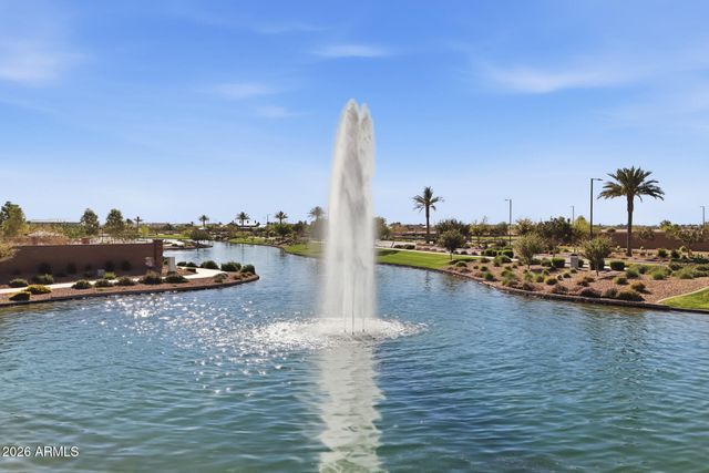 23069 E MAYBERRY Road, Queen Creek, AZ 85142