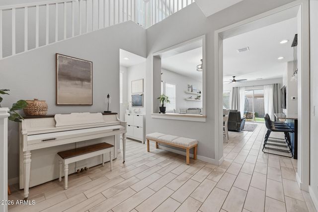 23069 E MAYBERRY Road, Queen Creek, AZ 85142