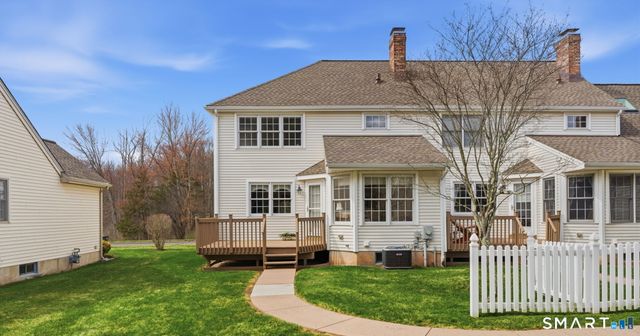 42 Dunham Street 42, Wethersfield, CT 06109