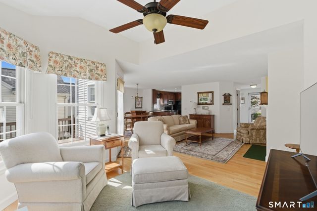 42 Dunham Street 42, Wethersfield, CT 06109