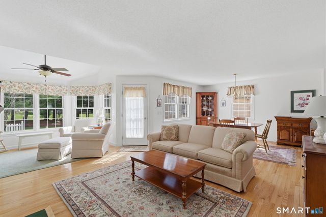 42 Dunham Street 42, Wethersfield, CT 06109