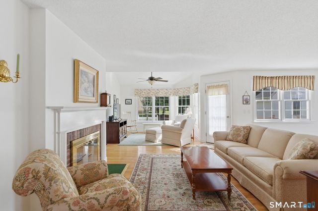 42 Dunham Street 42, Wethersfield, CT 06109