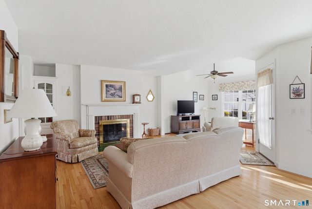 42 Dunham Street 42, Wethersfield, CT 06109