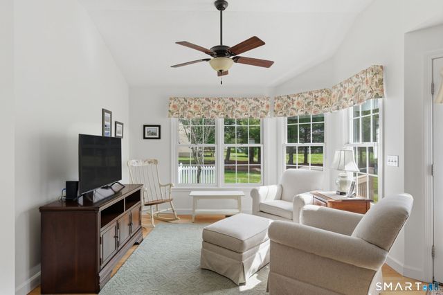 42 Dunham Street 42, Wethersfield, CT 06109