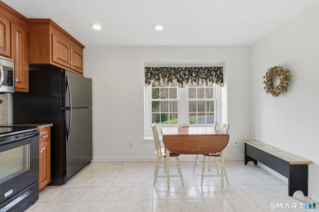 42 Dunham Street 42, Wethersfield, CT 06109