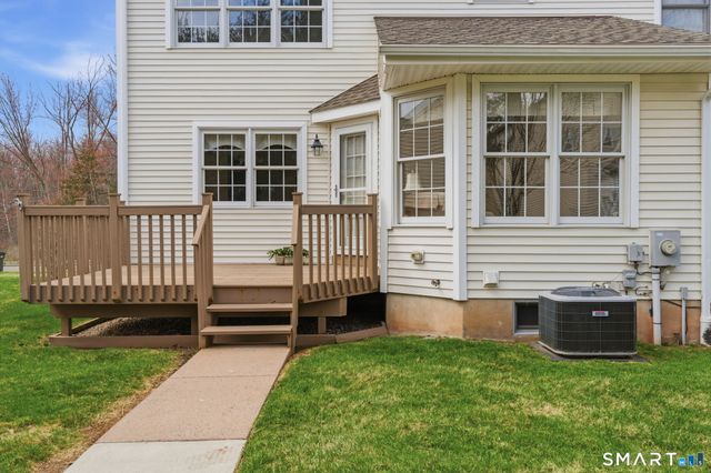 42 Dunham Street 42, Wethersfield, CT 06109