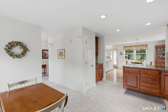 42 Dunham Street 42, Wethersfield, CT 06109