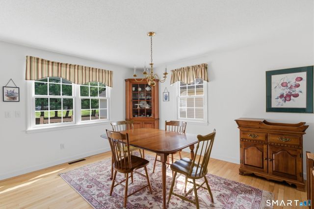 42 Dunham Street 42, Wethersfield, CT 06109