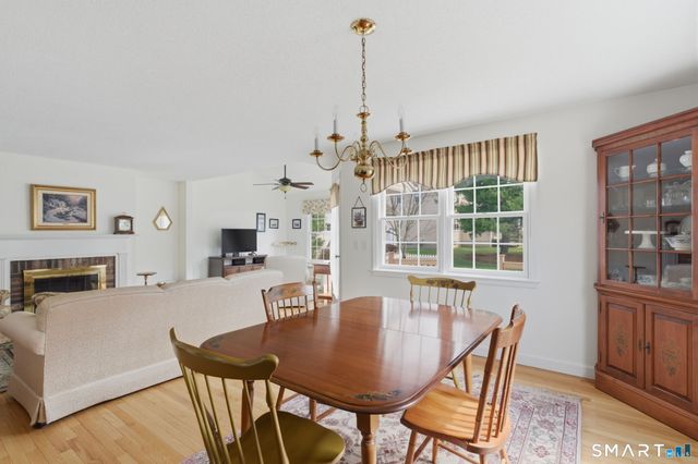 42 Dunham Street 42, Wethersfield, CT 06109