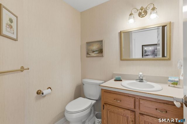 42 Dunham Street 42, Wethersfield, CT 06109