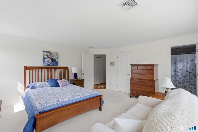 42 Dunham Street 42, Wethersfield, CT 06109