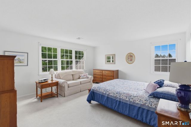 42 Dunham Street 42, Wethersfield, CT 06109