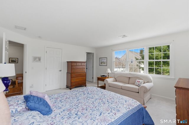 42 Dunham Street 42, Wethersfield, CT 06109