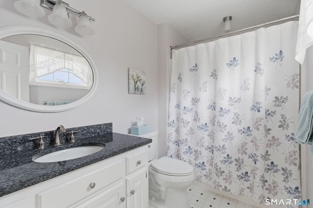 42 Dunham Street 42, Wethersfield, CT 06109