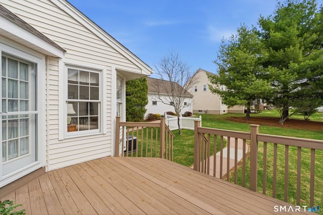 42 Dunham Street 42, Wethersfield, CT 06109