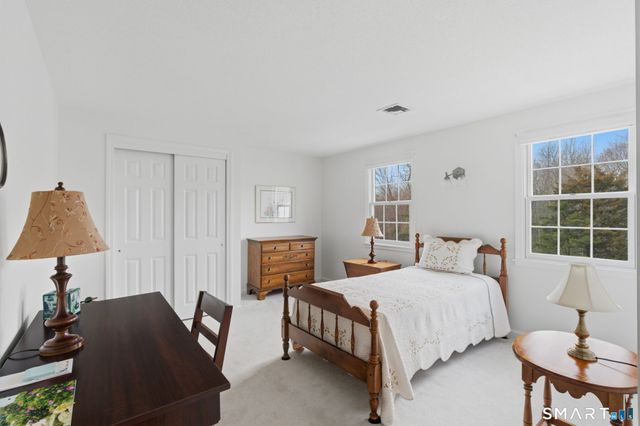 42 Dunham Street 42, Wethersfield, CT 06109