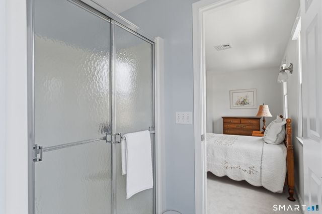 42 Dunham Street 42, Wethersfield, CT 06109