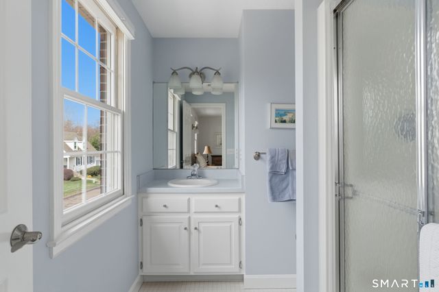 42 Dunham Street 42, Wethersfield, CT 06109