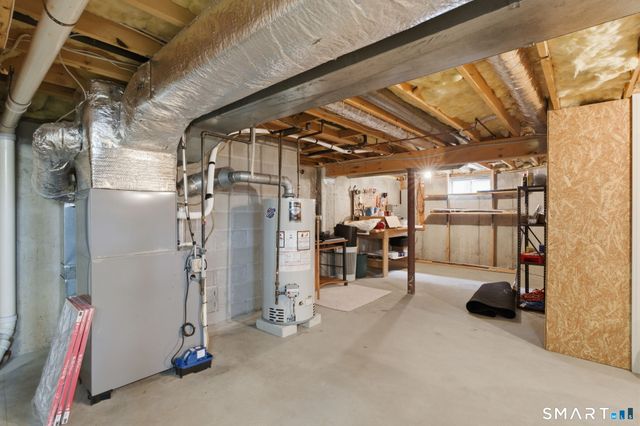 42 Dunham Street 42, Wethersfield, CT 06109