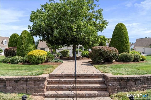 42 Dunham Street 42, Wethersfield, CT 06109