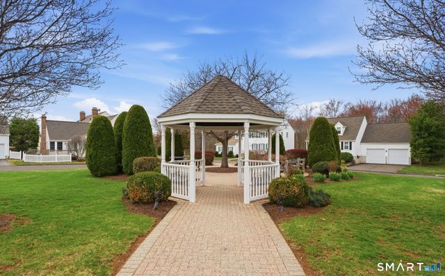 42 Dunham Street 42, Wethersfield, CT 06109