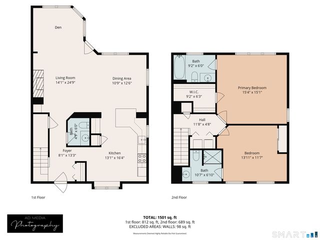 42 Dunham Street 42, Wethersfield, CT 06109