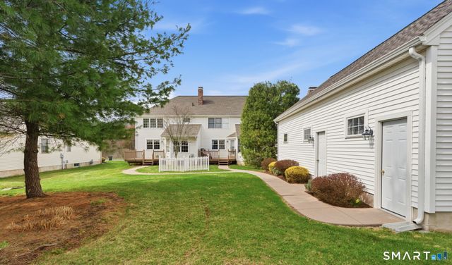 42 Dunham Street 42, Wethersfield, CT 06109