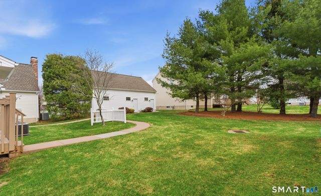 42 Dunham Street 42, Wethersfield, CT 06109