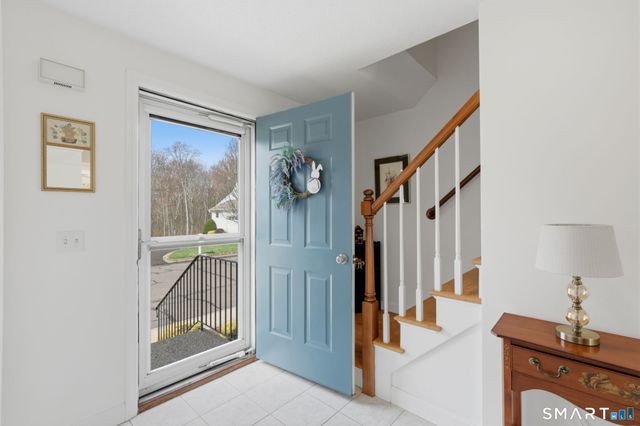 42 Dunham Street 42, Wethersfield, CT 06109