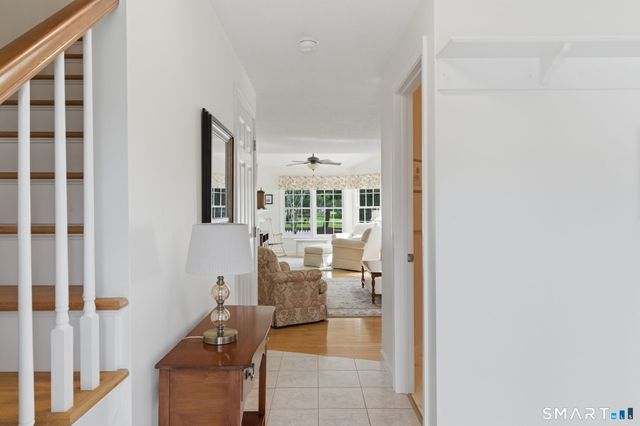 42 Dunham Street 42, Wethersfield, CT 06109