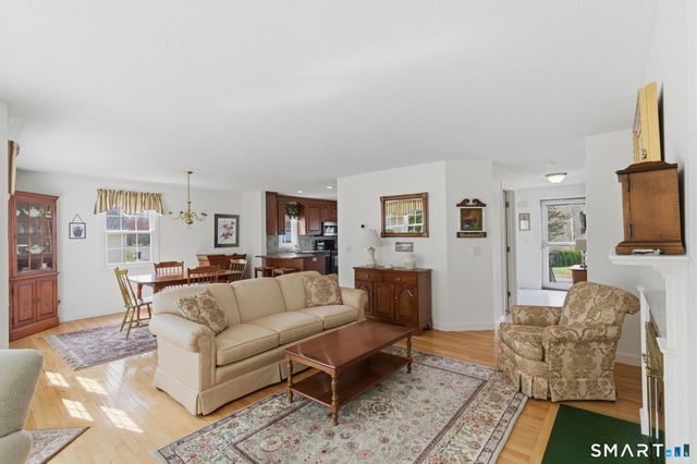 42 Dunham Street 42, Wethersfield, CT 06109