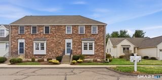 42 Dunham Street 42, Wethersfield, CT 06109