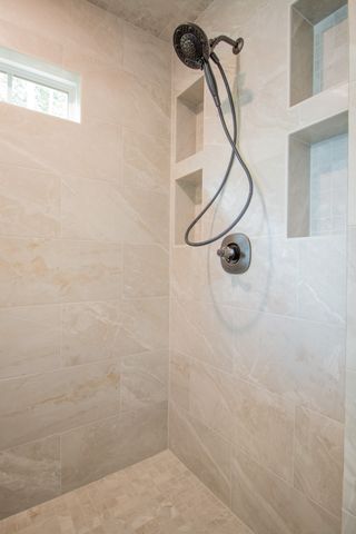 288 Timber Springs, Clarksville, TN 37042