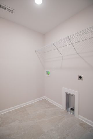 288 Timber Springs, Clarksville, TN 37042