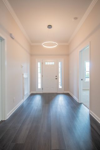 288 Timber Springs, Clarksville, TN 37042