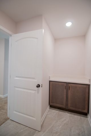 288 Timber Springs, Clarksville, TN 37042