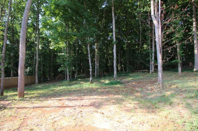 288 Timber Springs, Clarksville, TN 37042