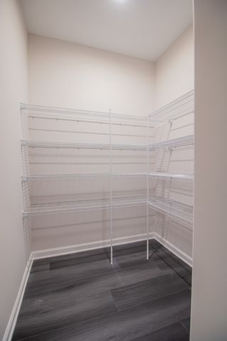 288 Timber Springs, Clarksville, TN 37042