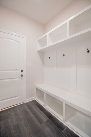 288 Timber Springs, Clarksville, TN 37042