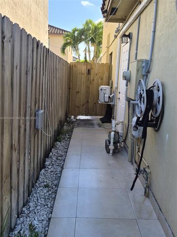 13376 SW 268th Terrace 1, Homestead, FL 33032
