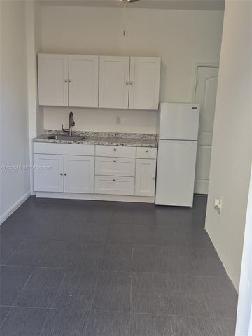 13376 SW 268th Terrace 1, Homestead, FL 33032